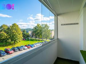 Prodej bytu 3+1, Zubří, Sídliště 6. května, 71 m2