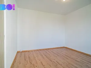 Prodej bytu 3+1, Zubří, Sídliště 6. května, 71 m2