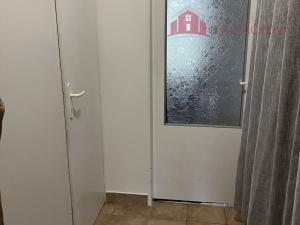 Pronájem bytu 1+kk, Vigantice, 39 m2