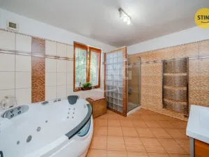 Prodej rodinného domu, Ostrava, Nad Úhorem, 239 m2