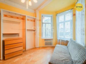 Prodej bytu 3+kk, Opava, Zacpalova, 65 m2