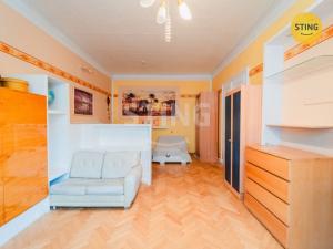 Prodej bytu 3+kk, Opava, Zacpalova, 65 m2