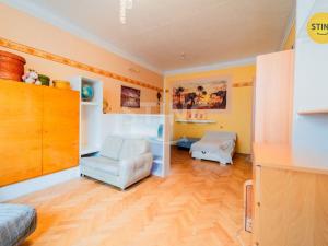 Prodej bytu 3+kk, Opava, Zacpalova, 65 m2