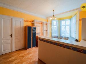 Prodej bytu 3+kk, Opava, Zacpalova, 65 m2