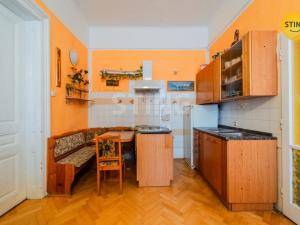 Prodej bytu 3+kk, Opava, Zacpalova, 65 m2