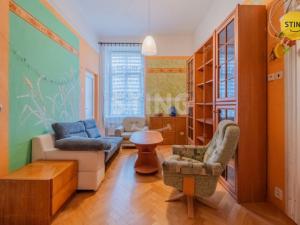 Prodej bytu 3+kk, Opava, Zacpalova, 65 m2