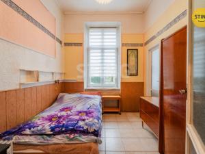 Prodej bytu 3+kk, Opava, Zacpalova, 65 m2