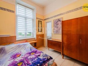 Prodej bytu 3+kk, Opava, Zacpalova, 65 m2