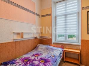 Prodej bytu 3+kk, Opava, Zacpalova, 65 m2