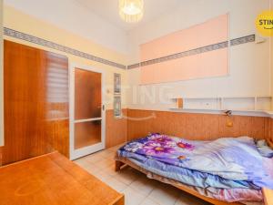 Prodej bytu 3+kk, Opava, Zacpalova, 65 m2