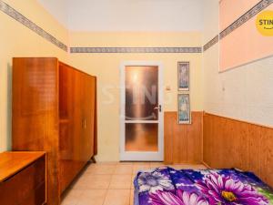 Prodej bytu 3+kk, Opava, Zacpalova, 65 m2