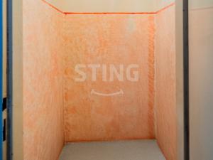 Prodej bytu 3+kk, Opava, Zacpalova, 65 m2