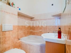 Prodej bytu 3+kk, Opava, Zacpalova, 65 m2