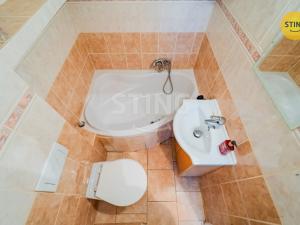 Prodej bytu 3+kk, Opava, Zacpalova, 65 m2