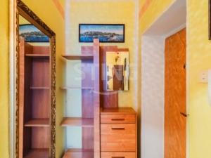 Prodej bytu 3+kk, Opava, Zacpalova, 65 m2