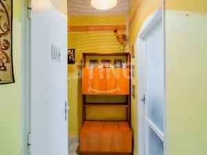 Prodej bytu 3+kk, Opava, Zacpalova, 65 m2