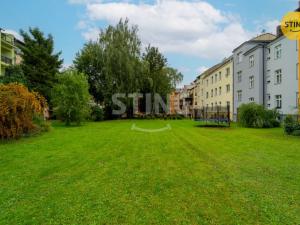 Prodej bytu 3+kk, Opava, Zacpalova, 65 m2