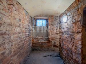 Prodej bytu 3+kk, Opava, Zacpalova, 65 m2