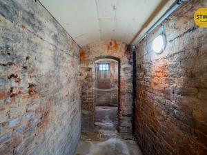 Prodej bytu 3+kk, Opava, Zacpalova, 65 m2