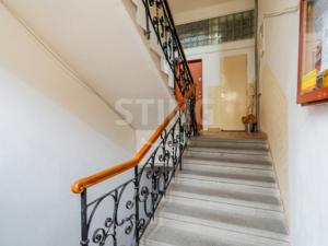 Prodej bytu 3+kk, Opava, Zacpalova, 65 m2