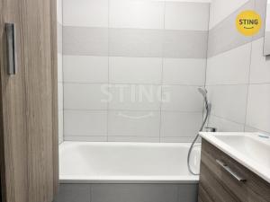 Pronájem bytu 2+1, Ostrava, Průkopnická, 57 m2
