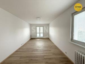 Pronájem bytu 2+1, Ostrava, Průkopnická, 57 m2