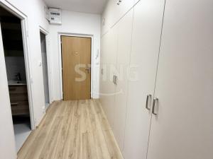 Pronájem bytu 2+1, Ostrava, Průkopnická, 57 m2