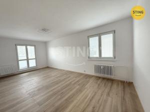 Pronájem bytu 2+1, Ostrava, Průkopnická, 57 m2