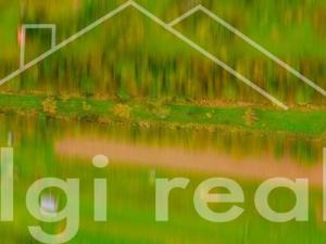 Prodej pozemku pro bydlení, Vřesovice, 5384 m2