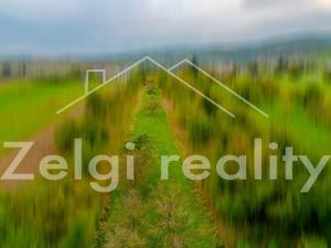 Prodej pozemku pro bydlení, Vřesovice, 5384 m2