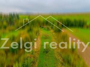 Prodej pozemku pro bydlení, Vřesovice, 5384 m2