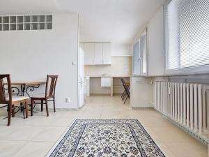 Prodej bytu 1+kk, Nymburk, Jurije Gagarina, 32 m2