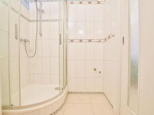 Prodej bytu 1+kk, Nymburk, Jurije Gagarina, 32 m2