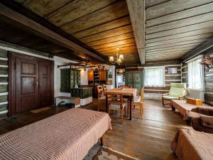 Prodej chalupy, Pěnčín, 153 m2