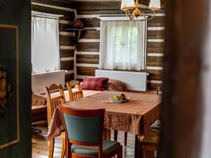 Prodej chalupy, Pěnčín, 153 m2