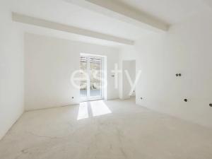 Prodej obchodního prostoru, Miličín, 34 m2