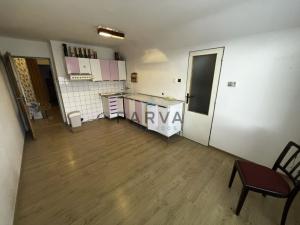 Pronájem rodinného domu, Zruč-Senec - Zruč, Smíchovská, 218 m2