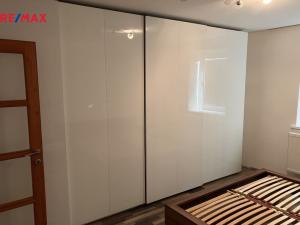 Prodej chalupy, Krahulov, 418 m2