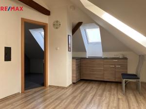 Prodej chalupy, Krahulov, 418 m2