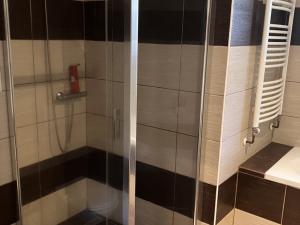 Prodej chalupy, Krahulov, 418 m2