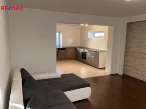 Prodej chalupy, Krahulov, 418 m2