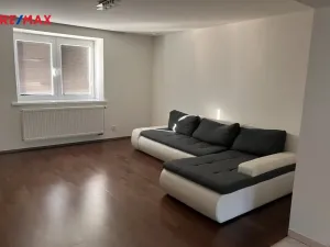 Prodej chalupy, Krahulov, 418 m2