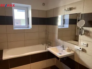 Prodej chalupy, Krahulov, 418 m2