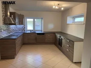 Prodej chalupy, Krahulov, 418 m2