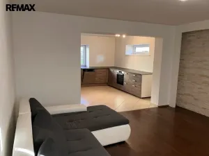 Prodej chalupy, Krahulov, 418 m2