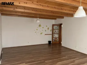 Prodej chalupy, Krahulov, 418 m2