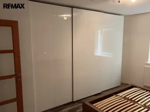 Prodej chalupy, Krahulov, 418 m2