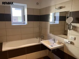 Prodej chalupy, Krahulov, 418 m2