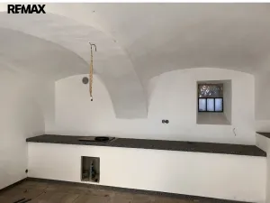 Prodej chalupy, Krahulov, 418 m2