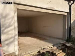 Prodej chalupy, Krahulov, 418 m2